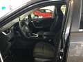 Toyota RAV 4 Grau - thumbnail 7