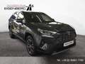 Toyota RAV 4 Grau - thumbnail 1