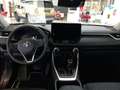 Toyota RAV 4 Grau - thumbnail 8