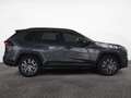 Toyota RAV 4 Grau - thumbnail 3