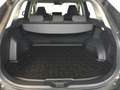 Toyota RAV 4 Grau - thumbnail 5