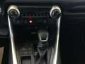 Toyota RAV 4 Grau - thumbnail 9