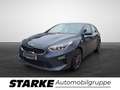 Kia Vision Grau - thumbnail 2