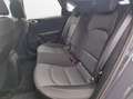 Kia Vision Grau - thumbnail 11