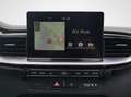 Kia Vision Grau - thumbnail 10