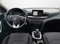 Kia Vision Grau - thumbnail 8