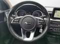 Kia Vision Grau - thumbnail 9
