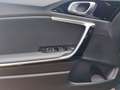 Kia Vision Grau - thumbnail 6