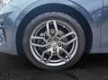 Kia Vision Grau - thumbnail 5