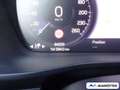 Volvo XC40 R Design Recharge Plug-In Hybrid 2WD T5 Twin Engin Weiß - thumbnail 14