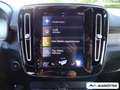 Volvo XC40 R Design Recharge Plug-In Hybrid 2WD T5 Twin Engin Weiß - thumbnail 18