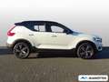 Volvo XC40 R Design Recharge Plug-In Hybrid 2WD T5 Twin Engin Weiß - thumbnail 3