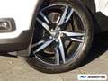 Volvo XC40 R Design Recharge Plug-In Hybrid 2WD T5 Twin Engin Weiß - thumbnail 4