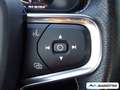 Volvo XC40 R Design Recharge Plug-In Hybrid 2WD T5 Twin Engin Weiß - thumbnail 7