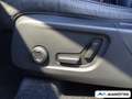 Volvo XC40 R Design Recharge Plug-In Hybrid 2WD T5 Twin Engin Weiß - thumbnail 12