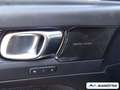 Volvo XC40 R Design Recharge Plug-In Hybrid 2WD T5 Twin Engin Weiß - thumbnail 8
