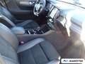 Volvo XC40 R Design Recharge Plug-In Hybrid 2WD T5 Twin Engin Weiß - thumbnail 27