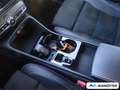 Volvo XC40 R Design Recharge Plug-In Hybrid 2WD T5 Twin Engin Weiß - thumbnail 16