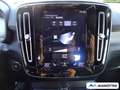 Volvo XC40 R Design Recharge Plug-In Hybrid 2WD T5 Twin Engin Weiß - thumbnail 21