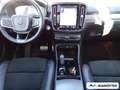 Volvo XC40 R Design Recharge Plug-In Hybrid 2WD T5 Twin Engin Weiß - thumbnail 5