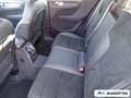 Volvo XC40 R Design Recharge Plug-In Hybrid 2WD T5 Twin Engin Weiß - thumbnail 26