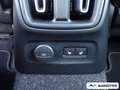Volvo XC40 R Design Recharge Plug-In Hybrid 2WD T5 Twin Engin Weiß - thumbnail 29