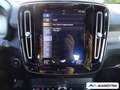 Volvo XC40 R Design Recharge Plug-In Hybrid 2WD T5 Twin Engin Weiß - thumbnail 20