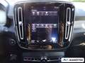 Volvo XC40 R Design Recharge Plug-In Hybrid 2WD T5 Twin Engin Weiß - thumbnail 19