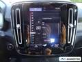 Volvo XC40 R Design Recharge Plug-In Hybrid 2WD T5 Twin Engin Weiß - thumbnail 22