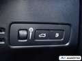 Volvo XC40 R Design Recharge Plug-In Hybrid 2WD T5 Twin Engin Weiß - thumbnail 13