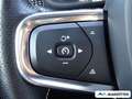 Volvo XC40 R Design Recharge Plug-In Hybrid 2WD T5 Twin Engin Weiß - thumbnail 6