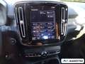 Volvo XC40 R Design Recharge Plug-In Hybrid 2WD T5 Twin Engin Weiß - thumbnail 15
