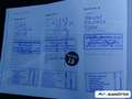 Volvo XC40 R Design Recharge Plug-In Hybrid 2WD T5 Twin Engin Weiß - thumbnail 34