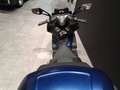 Kymco Xciting 400i Blau - thumbnail 3