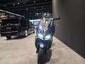 Kymco Xciting 400i Blau - thumbnail 2