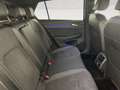 Volkswagen Golf 1.5 etsi 50 years 115cv dsg Azul - thumbnail 11
