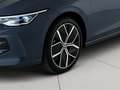 Volkswagen Golf 1.5 etsi 50 years 115cv dsg Azul - thumbnail 6