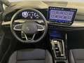 Volkswagen Golf 1.5 etsi 50 years 115cv dsg Azul - thumbnail 8