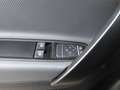 Mercedes-Benz Citan eCitan L1 Pro 51 kWh LED | AUT | NIEUWSTAAT Noir - thumbnail 17