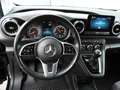 Mercedes-Benz Citan eCitan L1 Pro 51 kWh LED | AUT | NIEUWSTAAT Noir - thumbnail 19