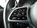 Mercedes-Benz Citan eCitan L1 Pro 51 kWh LED | AUT | NIEUWSTAAT Noir - thumbnail 16