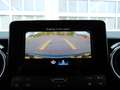 Mercedes-Benz Citan eCitan L1 Pro 51 kWh LED | AUT | NIEUWSTAAT Noir - thumbnail 13