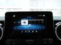 Mercedes-Benz Citan eCitan L1 Pro 51 kWh LED | AUT | NIEUWSTAAT Noir - thumbnail 14