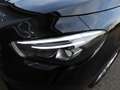 Mercedes-Benz Citan eCitan L1 Pro 51 kWh LED | AUT | NIEUWSTAAT Noir - thumbnail 22