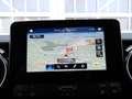 Mercedes-Benz Citan eCitan L1 Pro 51 kWh LED | AUT | NIEUWSTAAT Noir - thumbnail 12