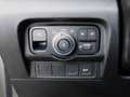 Mercedes-Benz Citan eCitan L1 Pro 51 kWh LED | AUT | NIEUWSTAAT Noir - thumbnail 18