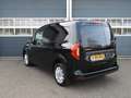 Mercedes-Benz Citan eCitan L1 Pro 51 kWh LED | AUT | NIEUWSTAAT Noir - thumbnail 7