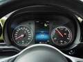 Mercedes-Benz Citan eCitan L1 Pro 51 kWh LED | AUT | NIEUWSTAAT Noir - thumbnail 9