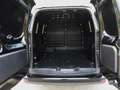 Mercedes-Benz Citan eCitan L1 Pro 51 kWh LED | AUT | NIEUWSTAAT Noir - thumbnail 20