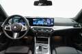 BMW 330 i Touring [M Sport, LC Prof., HUD, RFK, Pano] Grau - thumbnail 5